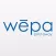 wēpa Print