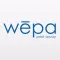 wēpa Print