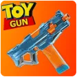 Toy Gun Sounds