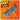 Toy Gun Sounds