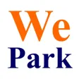 WePark IND WePark IND
