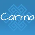 Carma - Community Parking Carma - Community Parking