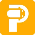 ParkIN App ParkIN App