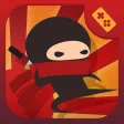 Battle Ninja Clicker Battle Ninja Clicker