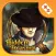 Hidden Treasure - Lost Island
