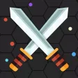 Blade.io - the Best Blade Game