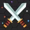 Blade.io - the Best Blade Game