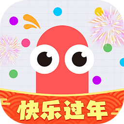 贪吃蛇大作战 icon