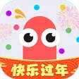 贪吃蛇大作战