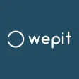 Wepit Heat Pump