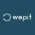 Wepit Heat Pump