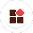 Chocollit 초콜리트-카페,디저트,달다구리 고플때
