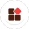 Chocollit 초콜리트-카페,디저트,달다구리 고플때