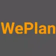 WePlan App