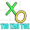 Tic Tac Toe Free