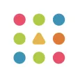 Dots & Co: A Puzzle Adventure Dots & Co: A Puzzle Adventure