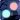 Two Dots
