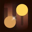 Two Dots: Fun Dot & Line Games