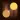 Two Dots