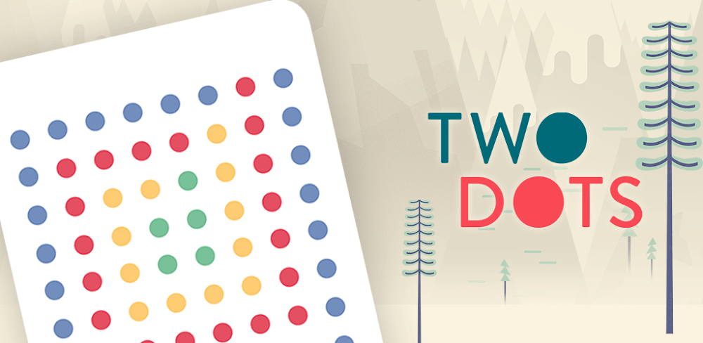 Two Dots