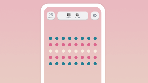 Two Dots-screenshot-6