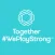 We Play Strong Studio