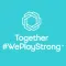 We Play Strong Studio