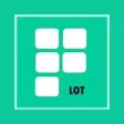 We-Plot