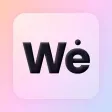 Weposto: Post Creator & Maker