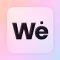 Weposto: Post Creator & Maker