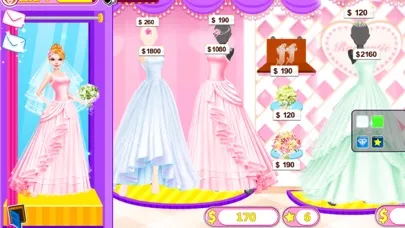تصاویر Mall Fashion Shopaholic