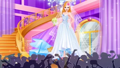 تصاویر Mall Fashion Shopaholic