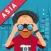 Tim the Explorer Asia