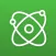 iChemistry™