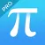 iMathematics™ Pro