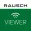 Rausch Viewer App