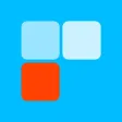 Sqrs - A Puzzle Game
