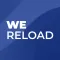 eSIM Mobile Data by WeReload