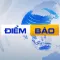 Điểm Báo