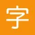 Kanji Quiz - JLPT Learning