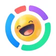 Daily Mood Tracker - Self Care Daily Mood Tracker - Self Care
