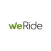 WeRide app