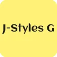 J-Styles Group Enterprises 1