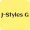 J-Styles Group Enterprises 1