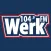104.9 WERK-FM
