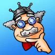 QuizDeluxe - ein deutsch-sprachiges Frage & Antwort-Spiel