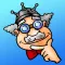 QuizDeluxe - ein deutsch-sprachiges Frage & Antwort-Spiel
