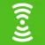 Werki App for Service Provider