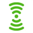 Werki App