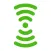 Werki App